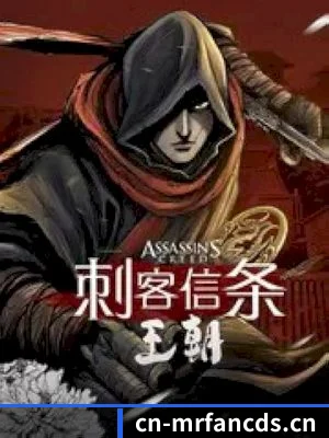 用内容积累长期价值 - 长期内容价值积累